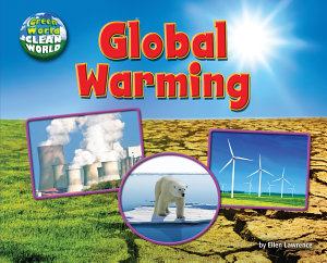 Icon image Global Warming