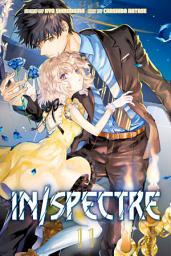 Icon image In/Spectre