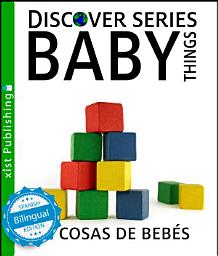 Icon image Baby Things / Cosas de Bebés