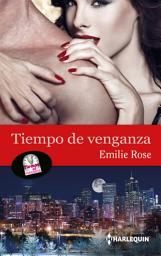 Icon image Pack Miniserie venganza