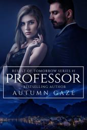 Icon image Professor