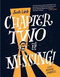 Icon image Chapter Two is Missing