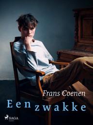 Icon image Een zwakke