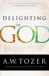 Icon image Delighting in God