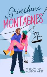Icon image Grincheux des Montagnes