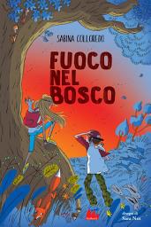 Icon image Fuoco nel bosco