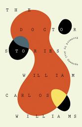 Icon image The Doctor Stories