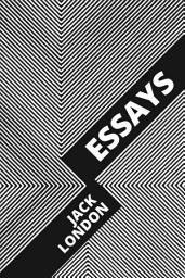 Icon image Essays: Volume 12