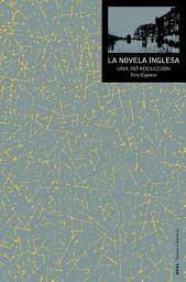 Icon image NOVELA INGLESA: UNA INTRODUCCION