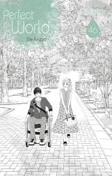 Icon image Perfect World - Chapitre 46 (VF)