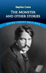 Icon image The Monster and Other Stories