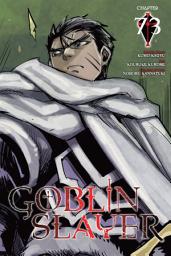 Icon image Goblin Slayer, Chapter 73 (manga)