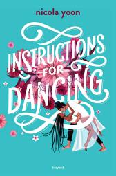 Icon image Instructions for dancing