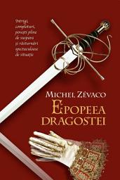 Icon image Epopeea dragostei