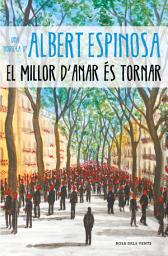 Icon image El millor d'anar és tornar