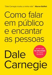 Icon image Como falar em público e encantar as pessoas