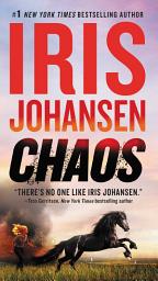 Icon image Chaos
