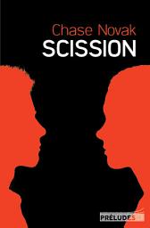 Icon image Scission