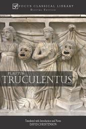 Icon image Truculentus: The Fierce One