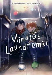 Icon image Minato's Laundromat