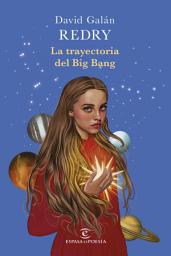 Icon image La trayectoria del Big Bang
