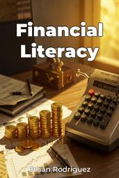 Icon image Financial Literacy