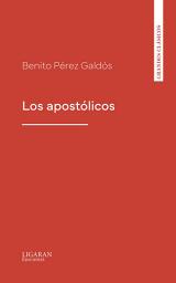Icon image Los apostólicos