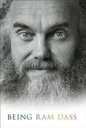 Icon image Being Ram Dass