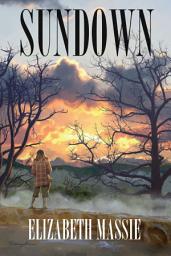 Icon image Sundown