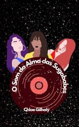 Icon image O Som da Alma das Sugababes