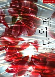 Icon image 베이다 2 (완결)