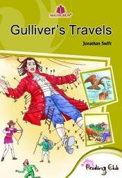 Icon image Gulliver’s Travels