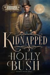 Icon image Kidnapped