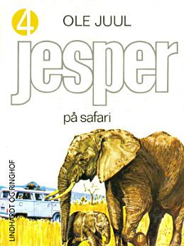 Icon image