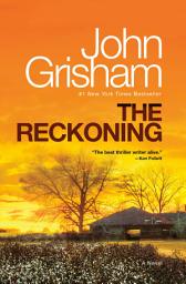 Icon image The Reckoning: A Novel