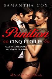 Icon image Punition Cinq étoiles (BDSM, soumission and domination, Spanking)