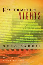 Icon image Watermelon Nights