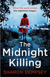 Icon image The Midnight Killing