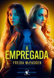 Icon image A empregada: Bem-vinda à família