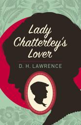 Icon image Lady Chatterley's Lover