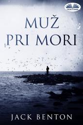 Icon image Muž pri mori