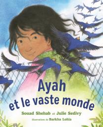 Icon image Ayah et le vaste monde