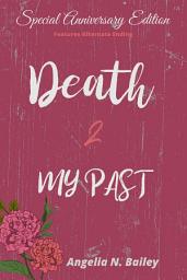 Icon image Death 2 My Past - Alternate Ending