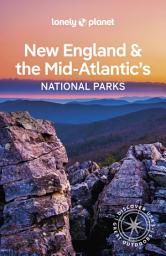 Icon image New England & the Mid-Atlantic's National Parks