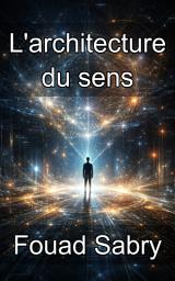 Icon image L'architecture du sens: Cartographie de la structure géométrique de la formation des mots chez l'humain