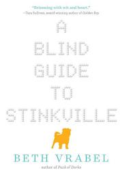 Icon image A Blind Guide to Stinkville