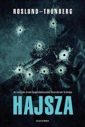 Icon image Hajsza
