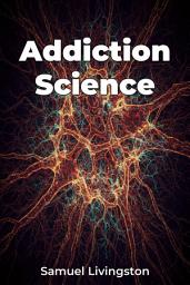 Icon image Addiction Science