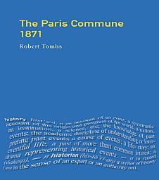 Icon image The Paris Commune 1871