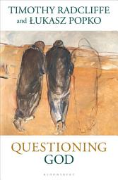 Icon image Questioning God